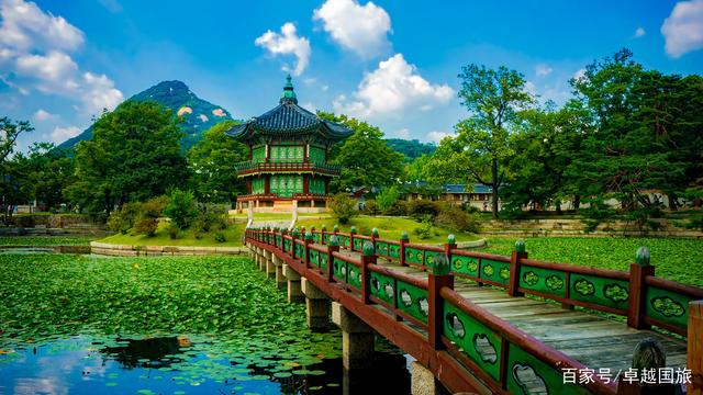 從洛陽(yáng)到深圳的火車(chē)時(shí)刻表：票價(jià)、車(chē)次、時(shí)長(zhǎng)一覽